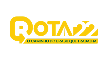 Rota22 Logo