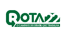 Rota22 Logo